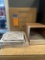 Miscellaneous Air Filters