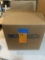 Miscellaneous Air Filters