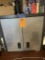 Gladiator Wall Tool Box