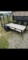 5x8 Carryon Utilty Trailer