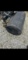 Ohio Steel Lawn Roller