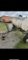 Large Tractor Sprayer