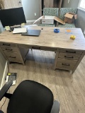 Office Furiture