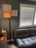 Lounge Furniture