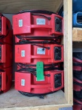 3 Af Elite Air Movers