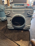 Dri-eaz Defender Hepa 500 Air Scrubber