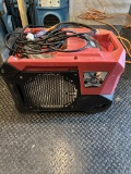 Phoenix Drymax Xl Lgr Dehumidifier