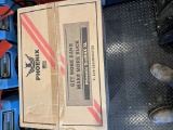 New In Box Phoenix Drymax Xl Lgr Dehumidifier