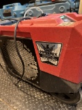 Phoenix Drymax Xl Lgr Dehumidifier