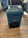 Dri-eaz Lgr 7000 Xli Dehumidifier