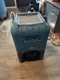 Dri-eaz Lgr 7000 Xli Dehumidifier