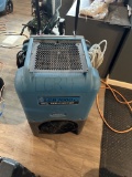 Dri-eaz Lgr 7000 Xli Dehumidifier