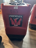 Phoenix R250 Lgr Dehumidifier