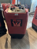 Phoenix R200 Lgr Dehumidifier