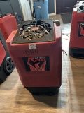 Phoenix R200 Lgr Dehumidifier