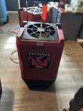 Phoenix R200 Lgr Dehumidifier