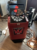 Phoenix R200 Lgr Dehumidifier