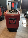 Phoenix R250 Lgr Dehumidifier