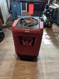 Phoenix R200 Lgr Dehumidifier