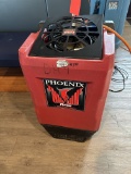 Phoenix R250 Lgr Dehumidifier