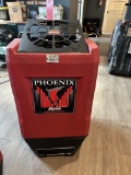 Phoenix R250 Lgr Dehumidifier