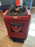 Phoenix R250 Lgr Dehumidifier