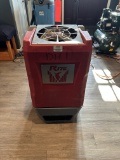 Phoenix R175 Lgr Dehumidifier