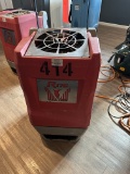 Phoenix R175 Lgr Dehumidifier