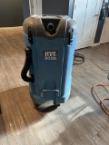 Dri-eaz Hve 3000 Flood Pumper