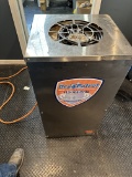 Phoenix 200 Ht Therma-stor Dehumidifer