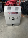Phoenix Hydro-x Vacuum Pac