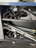 Assorted Vacuum Accessories