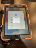 Ipad 9th Gen Celluar & Wifi