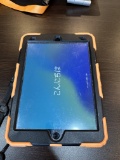 Ipad Celluar & Wifi