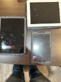Misc Non Working Electronics