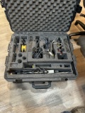 Misc Flir Hammer Probes