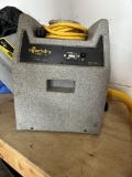 Injectidry Hp60