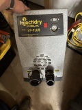 Injectidry Hp-plus