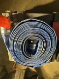 3 Inch Water Hose