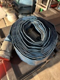 3 Inch Water Hose
