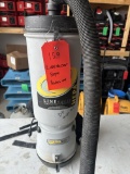 Proteam Linevacer Hepa Backpack Vacuum