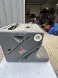 E-tes Low Profile 240v Directed-heat Drying System