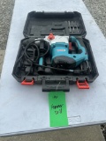 Eneacro Hammer Drill