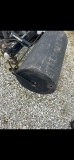 Ohio Steel Lawn Roller