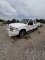 FORD F250 POWER STROKE