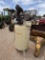 INGERSOLL RAND AIR COMPRESSOR