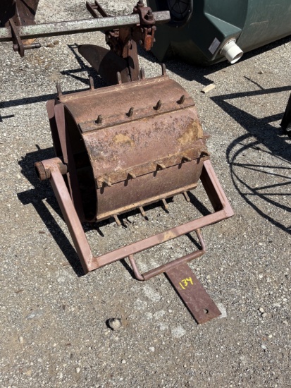 AERATOR