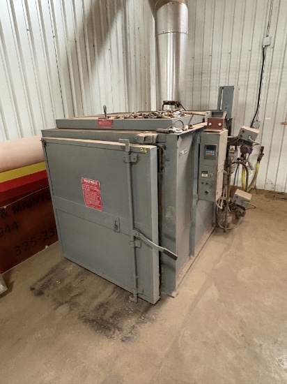 FURNACE