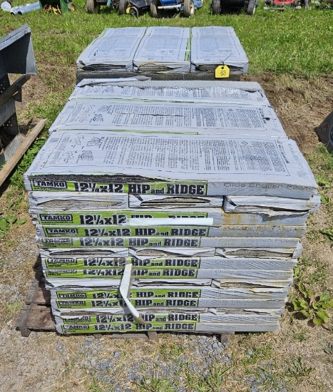 Shingles