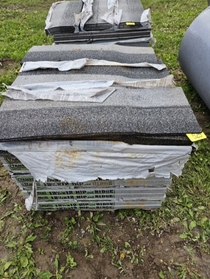 olde english pewter shingles
